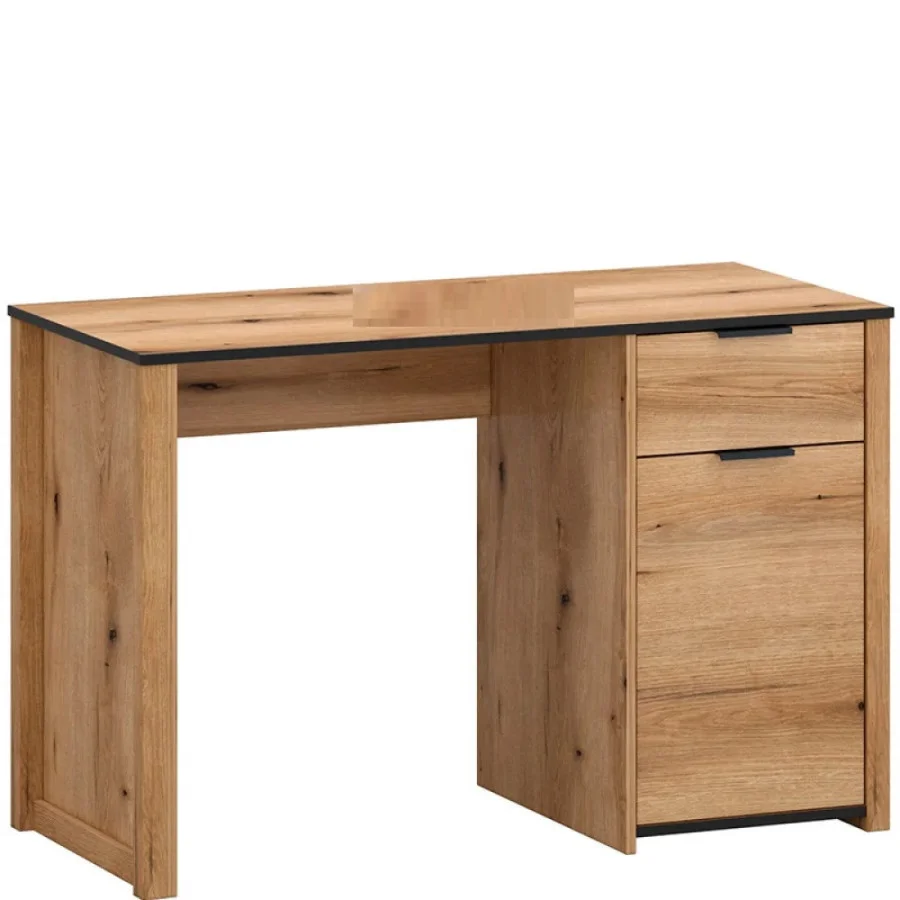 Add to Wish List Desk HELIX 1D1S/120